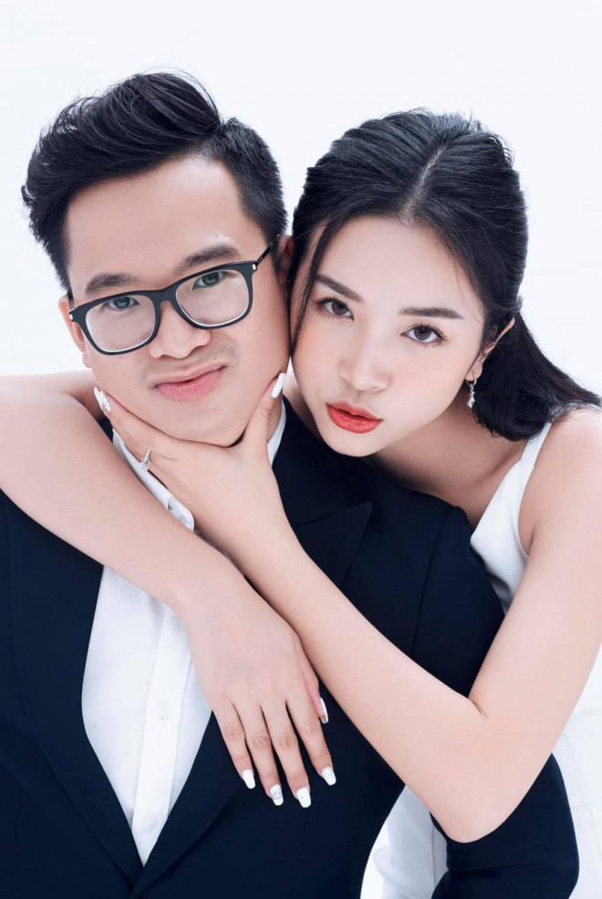 Dàn Hoa hậu, Á hậu chia sẻ cảm xúc đặc biệt trước khi chia tay năm 2020 đầy biến động - 12