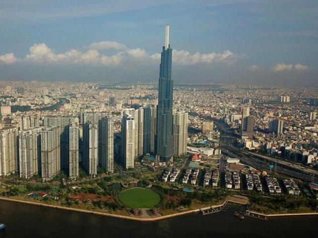 Tin tức trong ngày - 10 sự kiện nổi bật của TP.HCM năm 2020