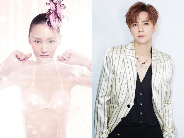 Giải trí - Top scandal "rúng động" Cbiz 2020: Thê thảm nhất là tài tử “Lương Sơn Bá - Chúc Anh Đài"