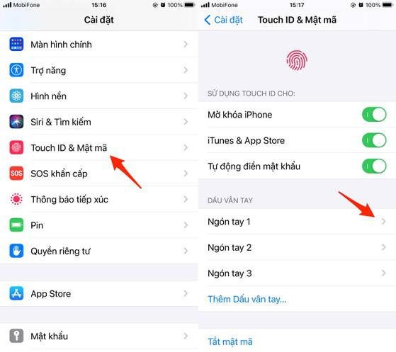 3 cách kiểm tra ai đang truy cập iPhone của bạn - 3