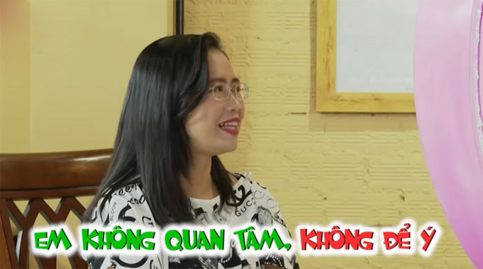 Chưa mở rào, trai tân U40 từ chối phũ phàng mẹ đơn thân xinh đẹp - 6