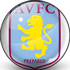 Trực tiếp bóng đá MU - Aston Villa: Những phút cuối kịch tính (Hết giờ) - 2