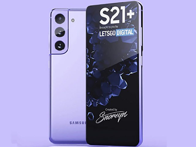 Thời trang Hi-tech - Hơn 4 smartphone Android sẵn sàng đối đầu iPhone 12 với chip “khủng”