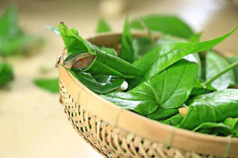 Chia sẻ 4 cách trị nám tại nhà nhanh, hiệu quả - 1