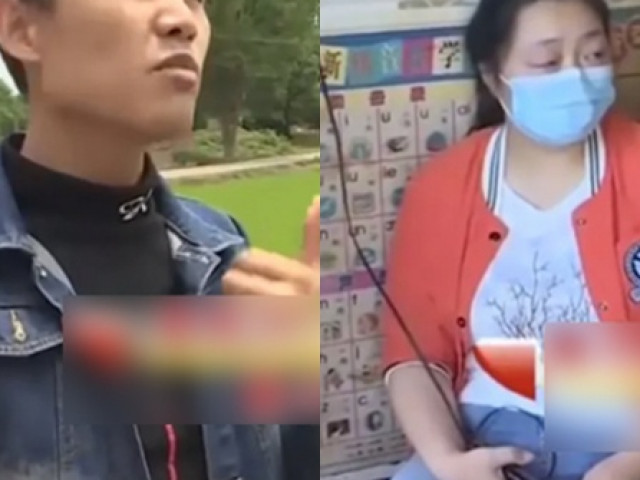 Bạn trẻ - Cuộc sống - Đi làm xa nhận thông báo vợ sinh con, chồng trở về mới phát hiện sự thật ngỡ ngàng