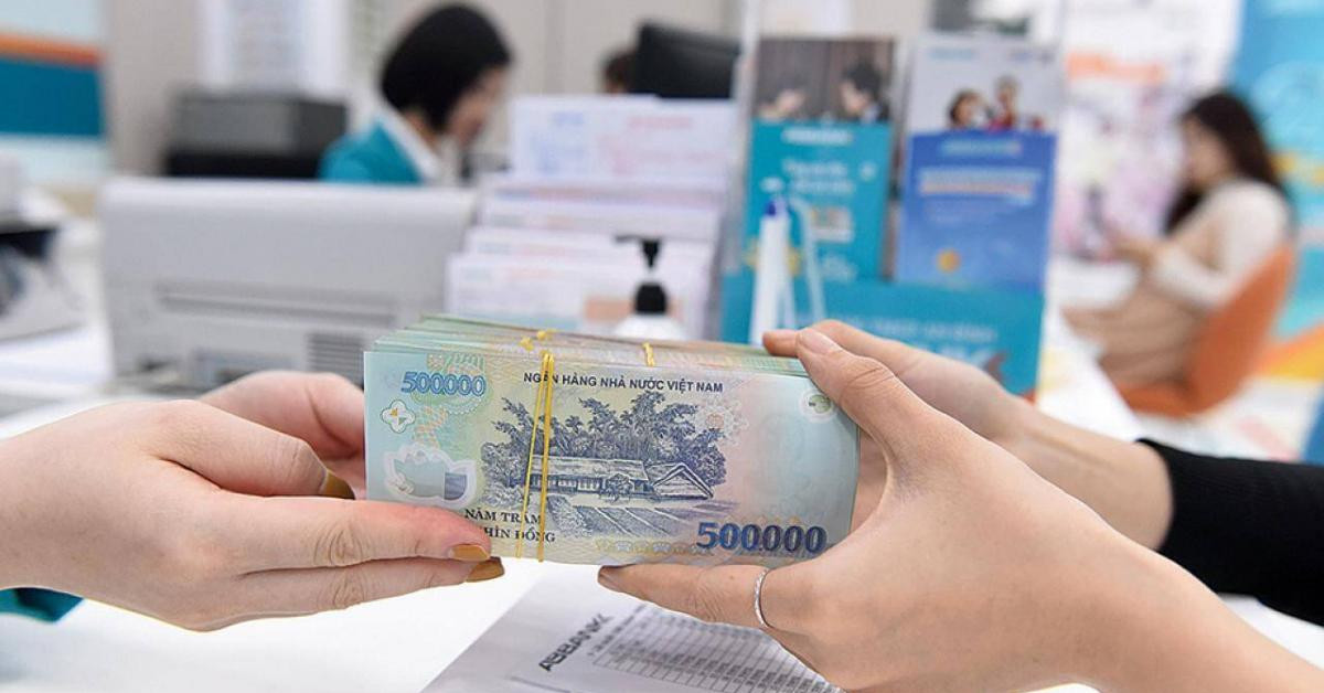 Kinh doanh - Năm 2021, có tiền nên đầu tư vào đâu?