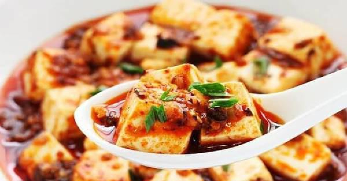 Ẩm thực - Đậu phụ tốt nhưng ăn kiểu này chẳng khác nào "rước họa vào thân"