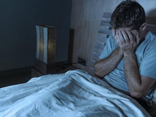 Sức khỏe đời sống - Một loại thuốc cũ bất ngờ đẩy lùi dạng ung thư quý ông sợ nhất