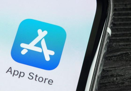 Lý do Apple xóa hơn 85.000 ứng dụng, game khỏi App Store - 1