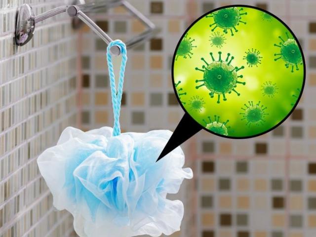 Sức khỏe đời sống - 8 thói quen trong phòng tắm gây hại khủng khiếp, ai biết cũng phải sợ hãi và từ bỏ lập tức