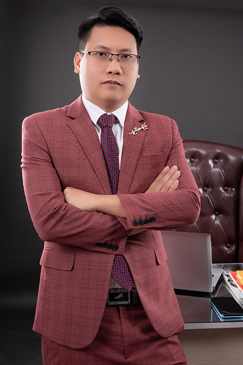 Gian hàng bỉm Nhật Goldgi được các mẹ tham quan mua sắm nhiều nhất Vietbaby 2020 - 4