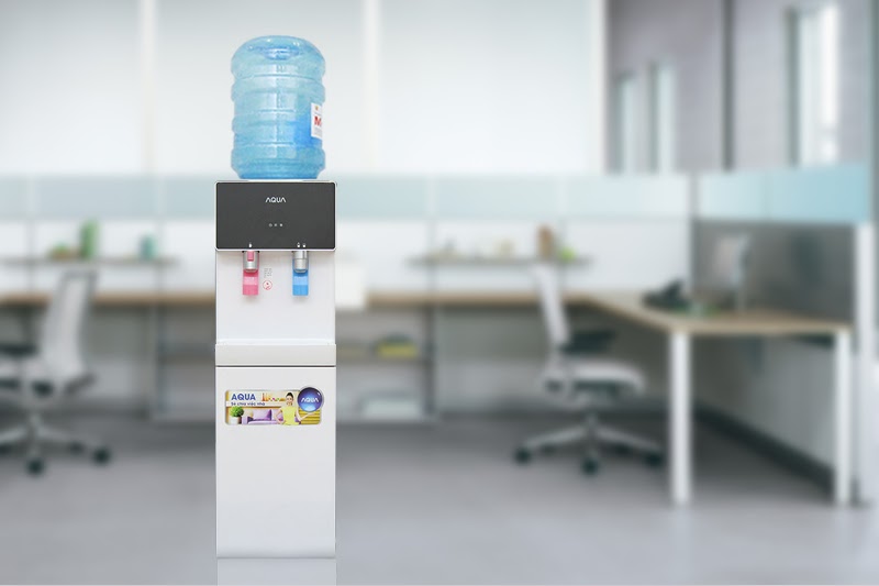 Kinh nghiệm mua cây nước nóng tốt, chất lượng mà bạn nên biết - 3