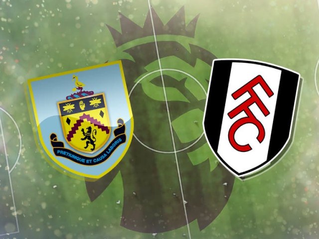 Bóng đá - Tin mới nhất bóng đá tối 2/1: Thêm một trận Ngoại hạng Anh bị hoãn vì Covid-19