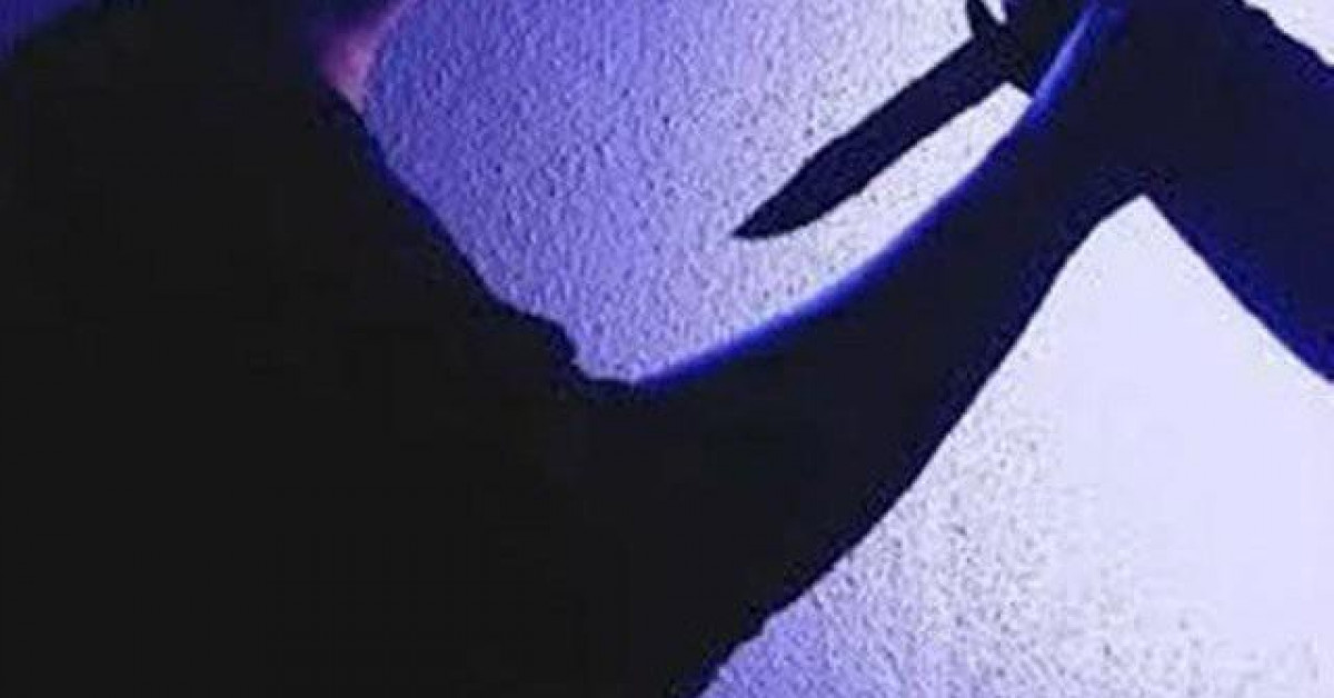 Pháp luật - Bắt giữ nghi phạm sát hại người phụ nữ để cướp nhẫn