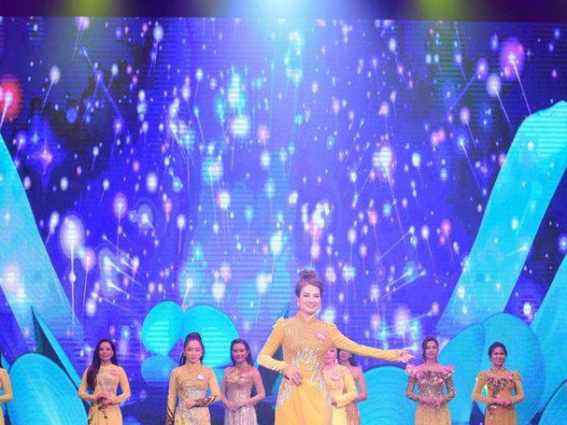 Pháp luật - Người đàn ông tử vong sau khi bị đánh 2 ngày