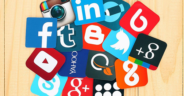 Dịch vụ Backlink Social Entity - Vũ khí đắc lực đẩy nhanh website lên Top Google - 1