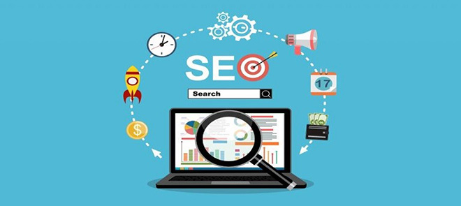 Dịch vụ SEO Entity: giải pháp cung cấp backlink chất lượng cho website - 1