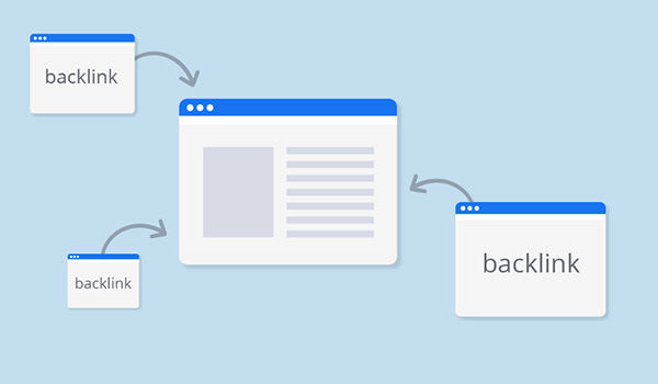 Những lợi ích không thể bỏ qua của việc mua backlink - 2