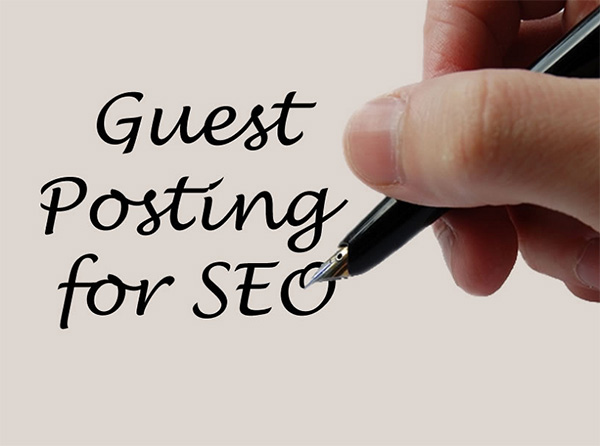 Tại sao nên sử dụng dịch vụ Guest Post? - 1