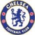 Trực tiếp bóng đá Chelsea - Man City: Lưới rung phút cuối (Hết giờ) - 1