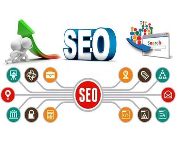 Xây dựng và phát triển kênh quảng cáo hiệu quả, bền vững với dịch vụ SEO - 2