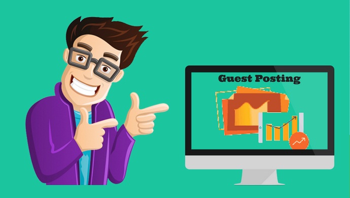 Cần mua Guest Post số lượng bao nhiêu cho một website? - 2