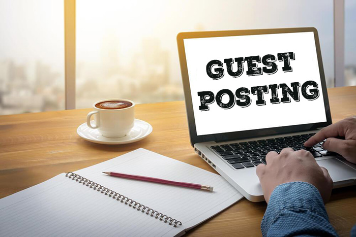 Cần mua Guest Post số lượng bao nhiêu cho một website? - 1