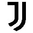 Trực tiếp bóng đá Juventus - Udinese:  Những phút cuối thong dong - 1