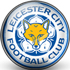 Trực tiếp bóng đá Newcastle - Leicester City: Cơ hội tới tấp, cứu thua bằng mặt (Hết giờ) - 2