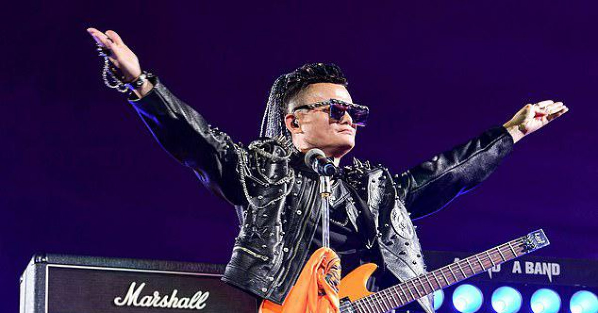 Kinh doanh - Tỷ phú Jack Ma bất ngờ &quot;mất tích&quot;, giá cổ phiếu xuống dốc không phanh khiến 11 tỷ USD &quot;bốc hơi&quot;