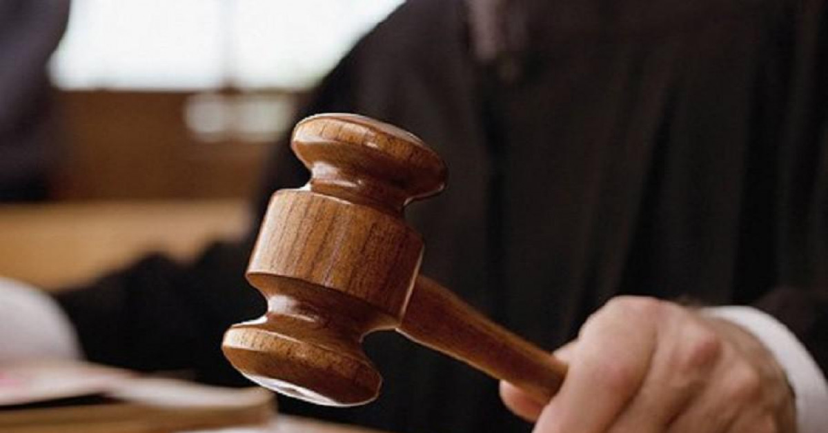 Pháp luật - Dấu vân tay không biết nói dối