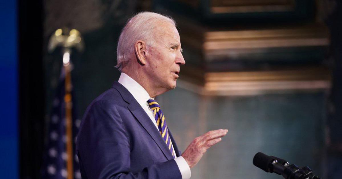 Thế giới - Nỗ lực lật ngược kết quả bầu cử Mỹ: Ai sẽ làm tổng thống?