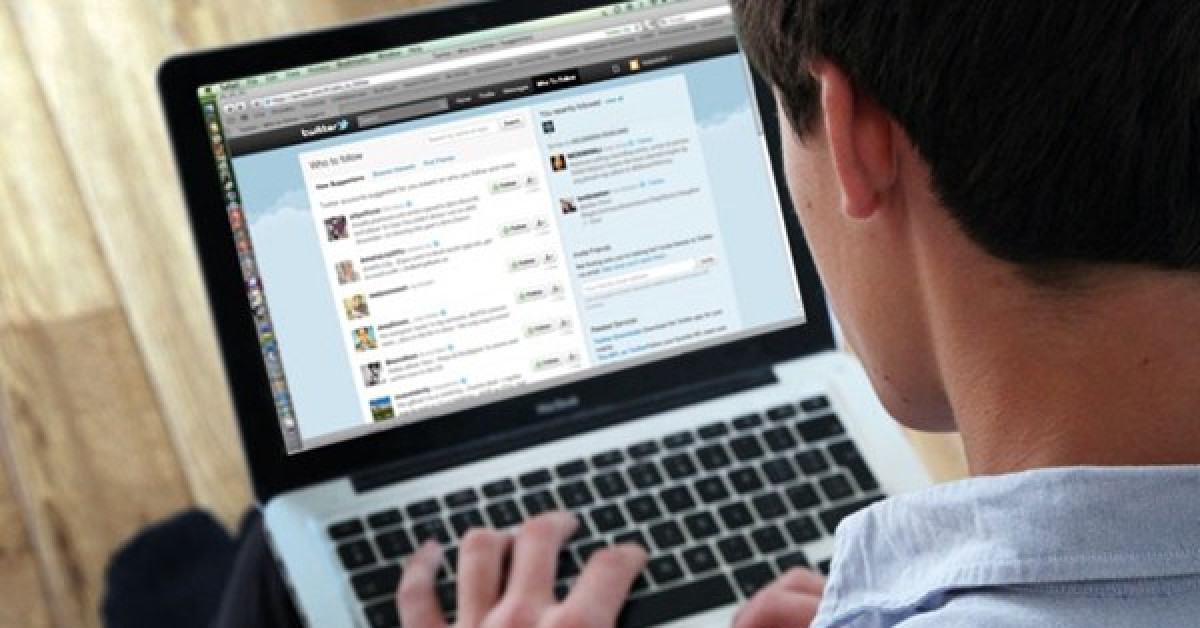 Bạn trẻ - Cuộc sống - Cái kết đắng cho nhân viên đe dọa sếp cũ chỉ vì không kết bạn Facebook