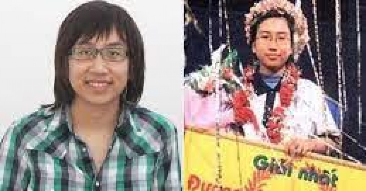 Giáo dục - du học - Cuộc sống của nữ quán quân duy nhất Olympia trở về nước làm việc giờ ra sao?