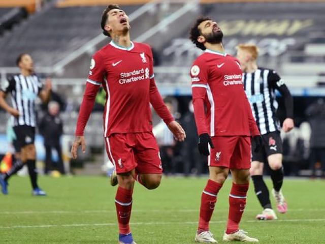 Bóng đá - Lịch trực tiếp bóng đá và link xem trực tiếp hôm nay: Southampton đấu Liverpool kênh nào?