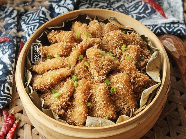 Ẩm thực - Thịt ba chỉ đừng luộc hay rang, làm theo cách này các ông chồng ăn nhậu muốn "nghiện"