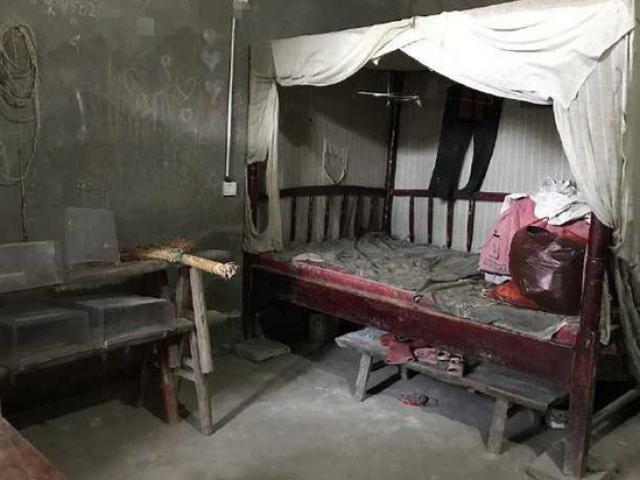 Pháp luật - Đau lòng vụ án vợ dùng búa sát hại chồng dã man nhưng được 1000 người ký tên xin giảm án