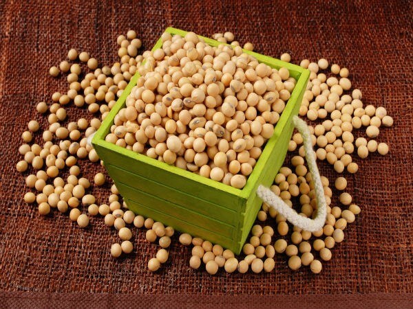 Giữ mãi nét thanh xuân với từ những &#34;suối nguồn tươi trẻ&#34; trong bếp - 1