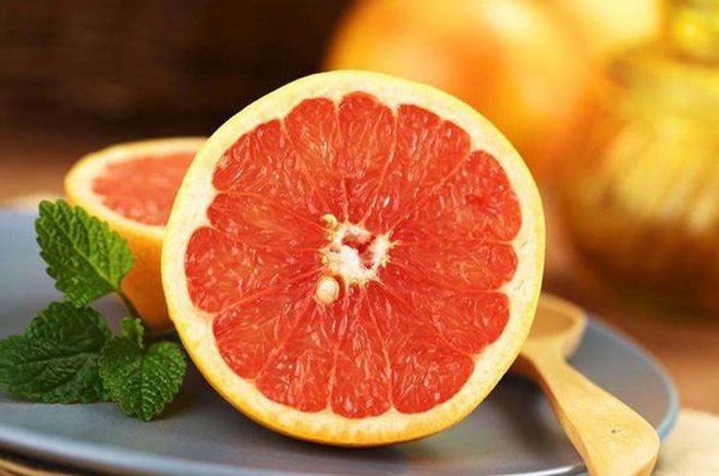 Giữ mãi nét thanh xuân với từ những &#34;suối nguồn tươi trẻ&#34; trong bếp - 2