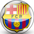 Trực tiếp bóng đá Huesca - Barcelona: Messi sát cánh Braithwaite, Griezmann dự bị - 2