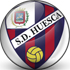 Trực tiếp bóng đá Huesca - Barcelona: Messi sát cánh Braithwaite, Griezmann dự bị - 1