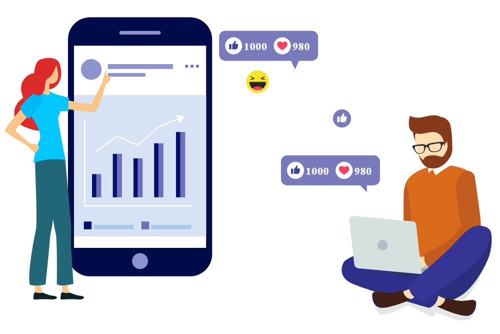 Những ưu điểm mà dịch vụ seo entity đem lại cho website của bạn? - 2