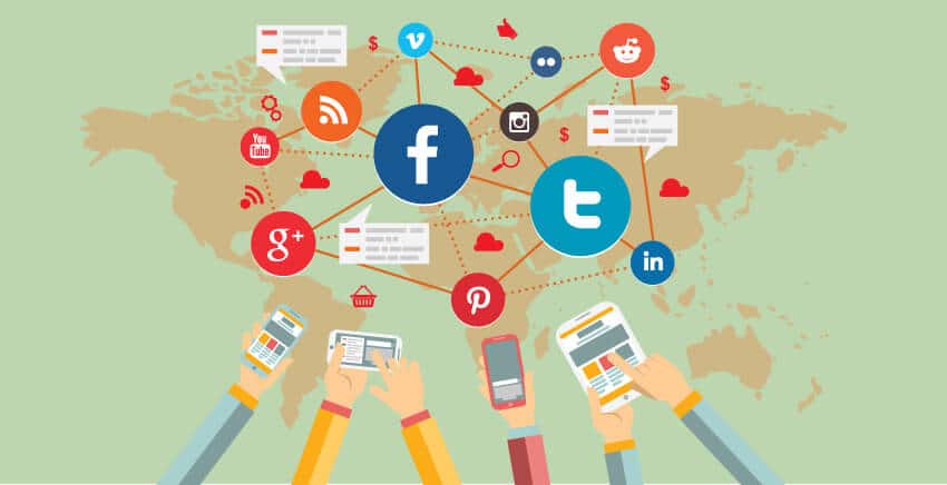 Mua backlink social entity mang lại lợi ích gì cho SEOer? - 1