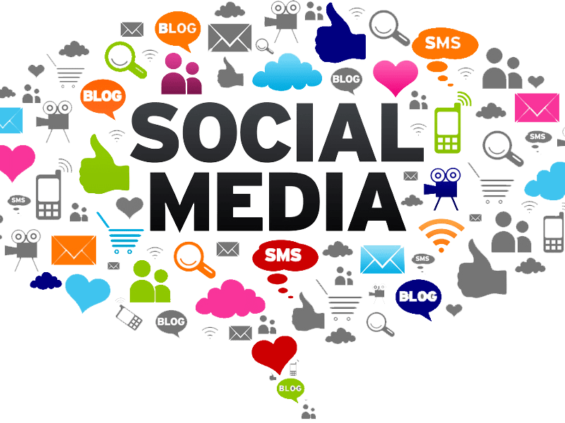 Làm backlink social tránh được những thuật toán phạt của google