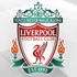 Trực tiếp bóng đá Southampton - Liverpool: Thế trận bế tắc - 2