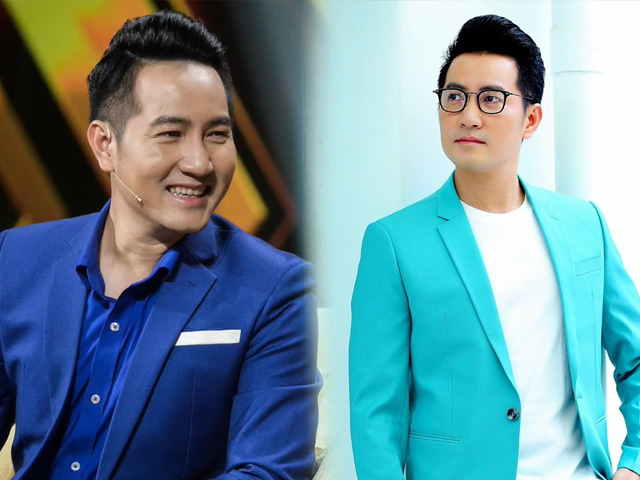 Giải trí - Nam ca sĩ điển trai sở hữu cơ ngơi 3.000m2 ở Củ Chi, 43 tuổi vẫn "đi về lẻ bóng" là ai?