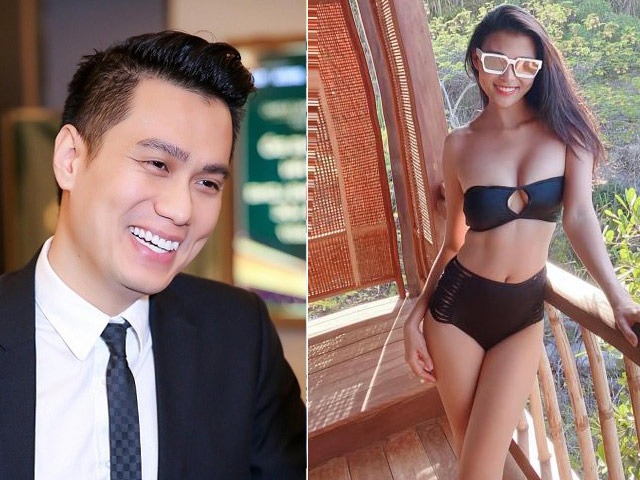 Phim - Những cảnh khóa môi "gây bão" màn ảnh nhỏ 2020: Việt Anh đắc ý cảnh yêu diễn 4 lần