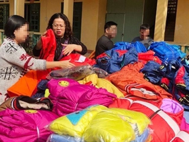 Pháp luật - "Bồ Tát dởm" và cú lừa tiền tỉ