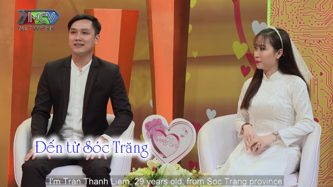 Thanh xuân tươi đẹp và chuyện tình yêu động lòng người của chàng lính trẻ - 3