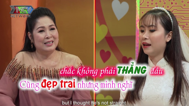 Thanh xuân tươi đẹp và chuyện tình yêu động lòng người của chàng lính trẻ - 4